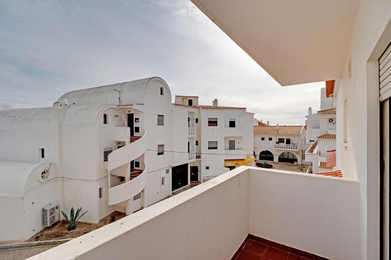Albufeira Central By Homing エクステリア 写真